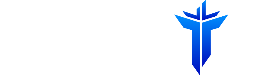 Invicttus Logo